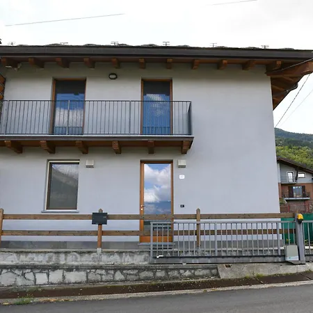 Lägenhet - Charvensod