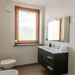 - Charvensod דירה אאוסטה
