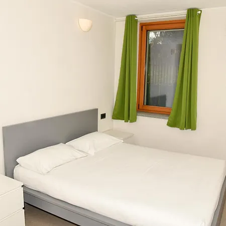 - Charvensod Апартаменты *