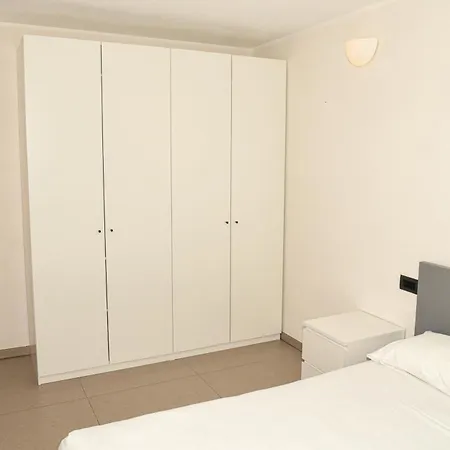 Апартаменты - Charvensod *