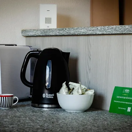 - Charvensod * Аоста